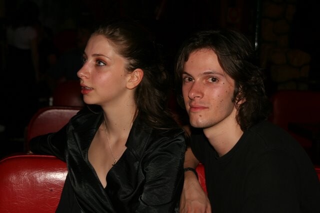 min 2007 07 11 balajo 086